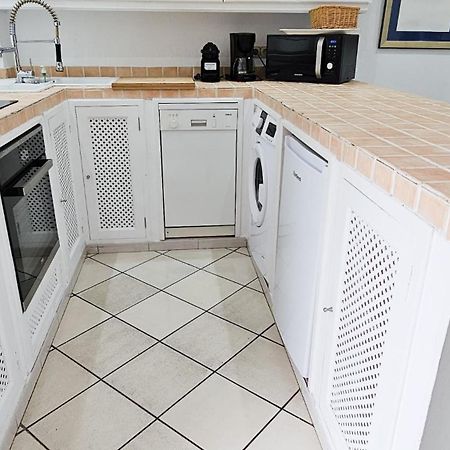 Appartamento Puerto Banus 2Linea Playa,Piscina Y Parking Marbella Esterno foto
