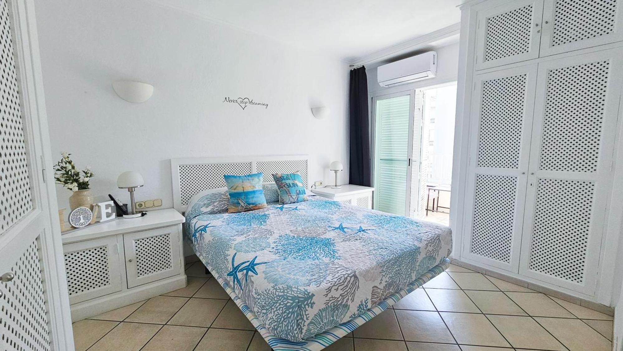 Appartamento Puerto Banus 2Linea Playa,Piscina Y Parking Marbella Esterno foto