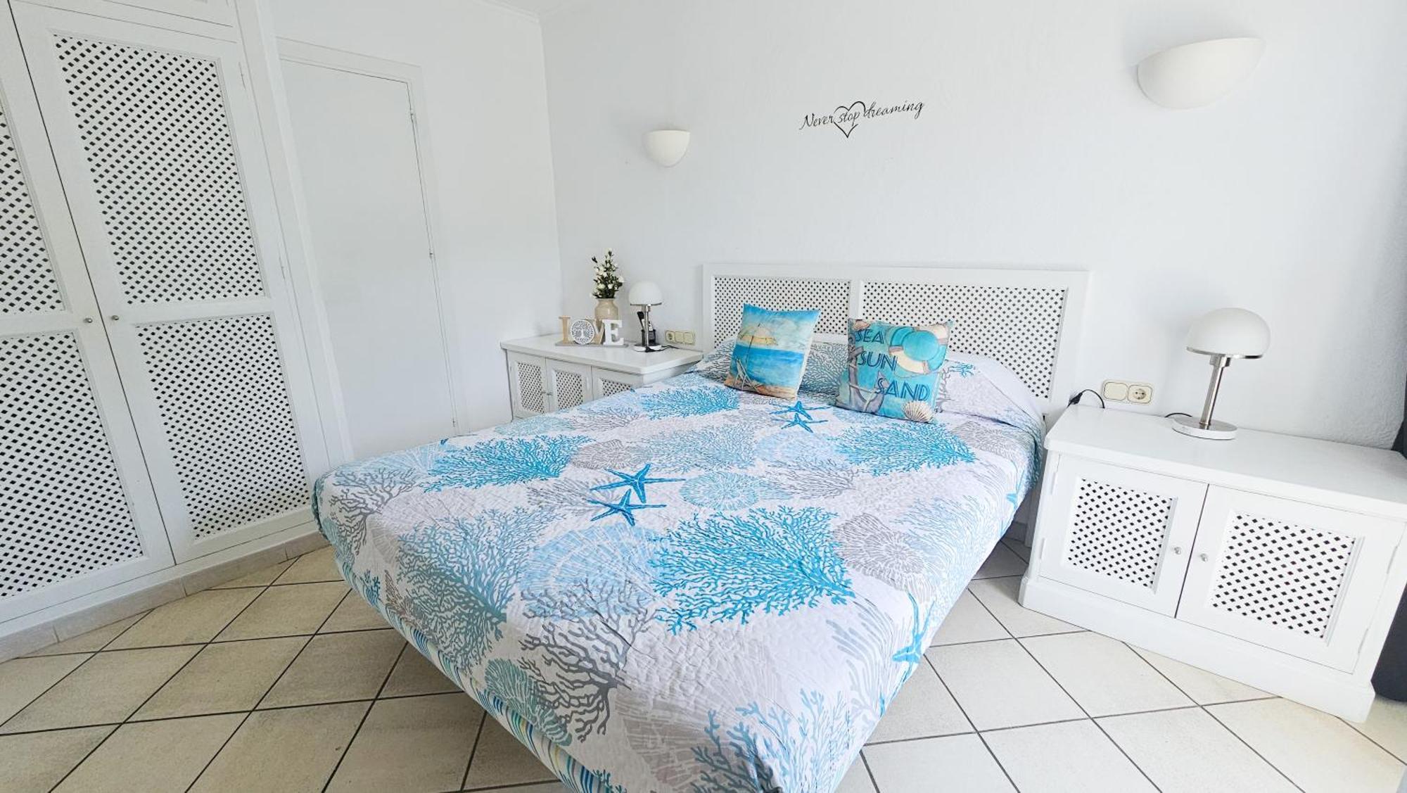 Appartamento Puerto Banus 2Linea Playa,Piscina Y Parking Marbella Esterno foto