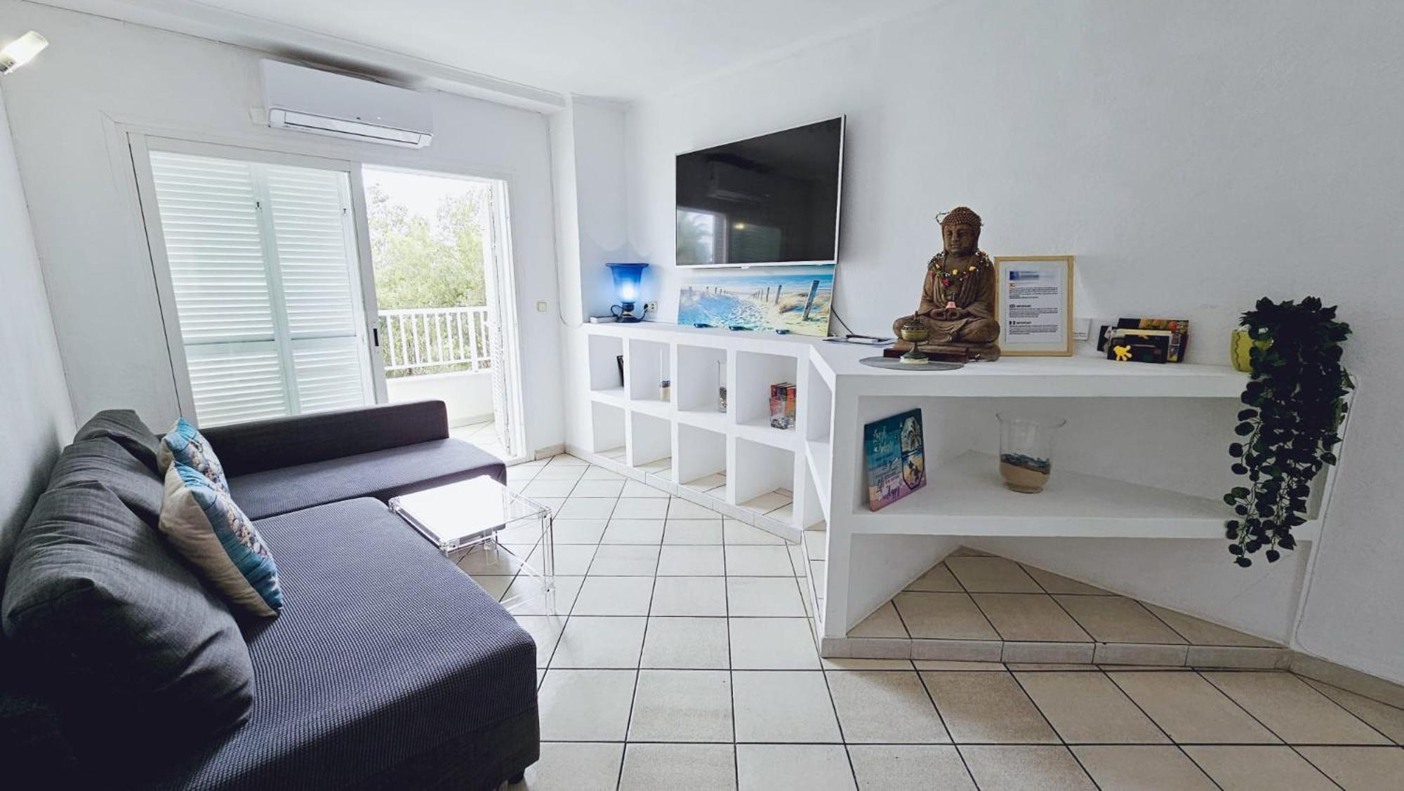 Appartamento Puerto Banus 2Linea Playa,Piscina Y Parking Marbella Esterno foto